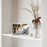 mockup blok sirka 06